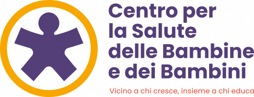 moodle.csbitalia.org moodle.csbitalia.org